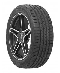 Шины Nexen NFera RU5 275/45 R20 110V XL